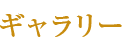 ギャラリー